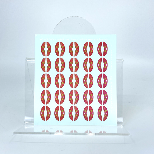 7b3804fb-52cb-468d-b0c8-4c2c44834e59