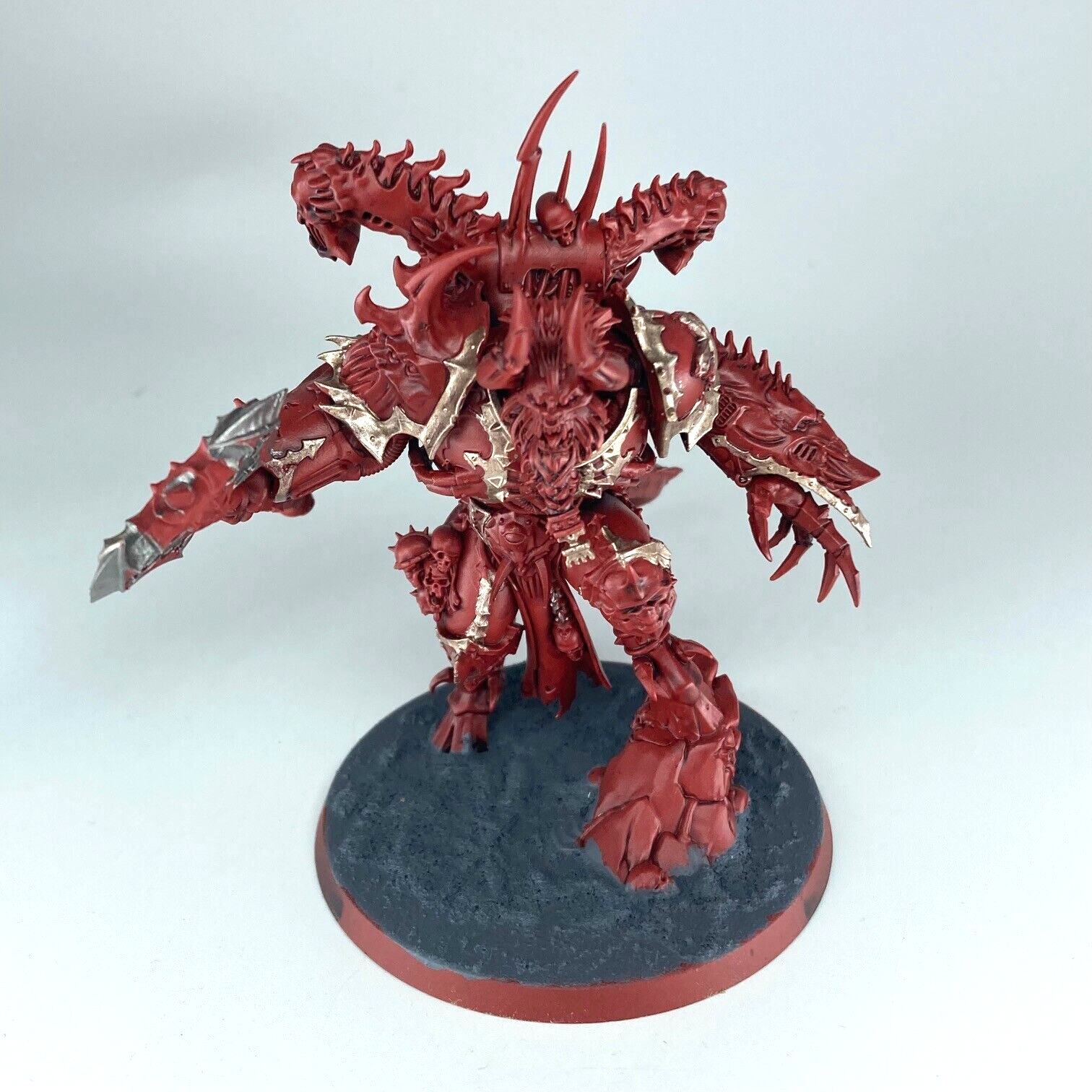 7b38bf20-da3a-49e3-a63c-e01564780148