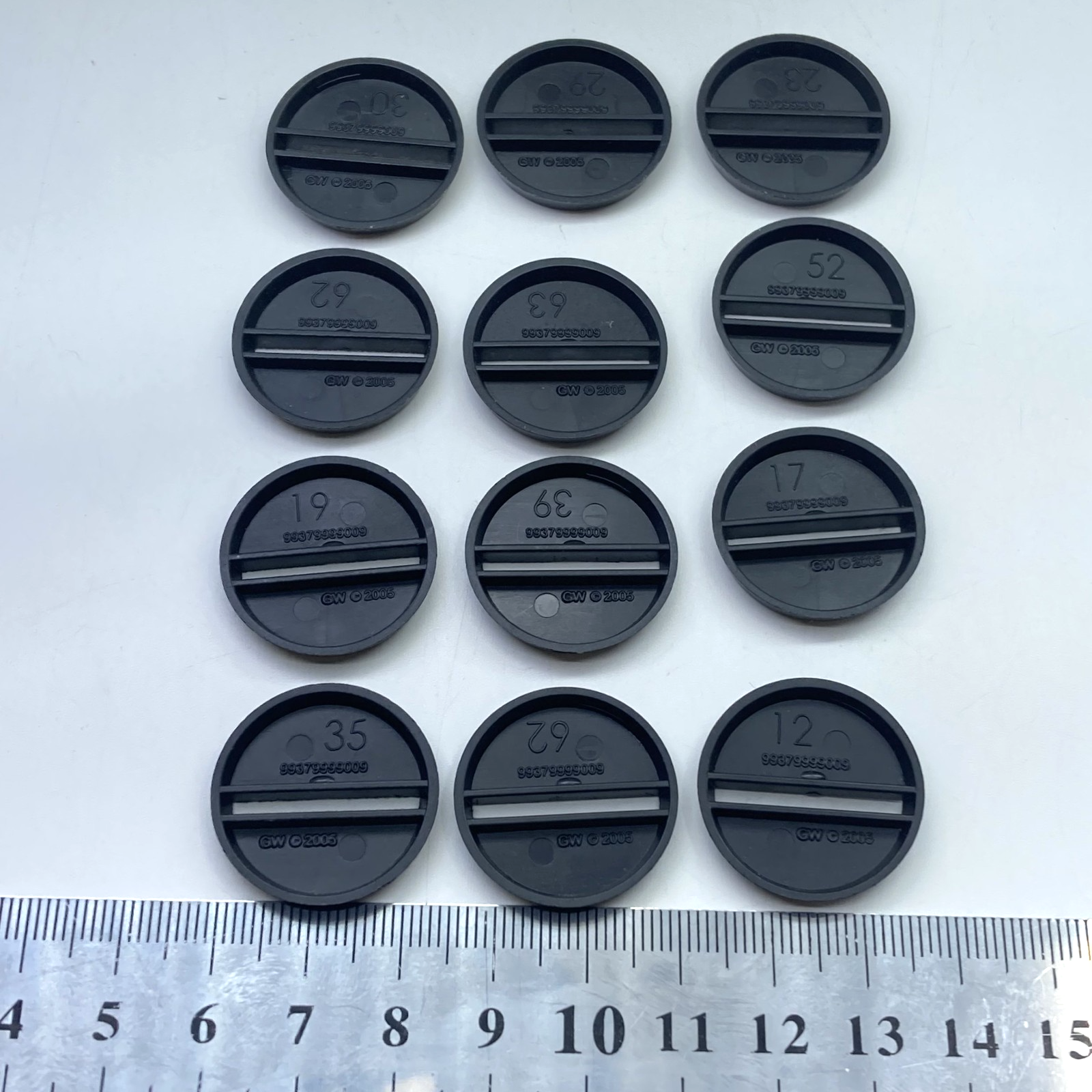 7b3e7180-a1a4-40e6-b8e6-76af8b3b126b