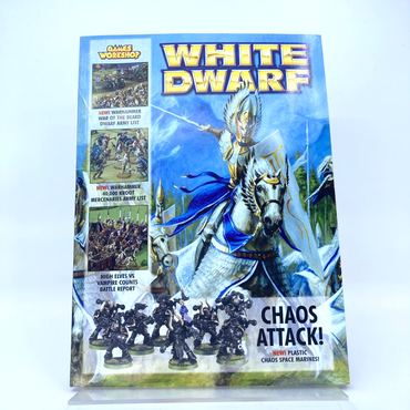 7b448d0b-dde4-4903-8f38-8c690e1d15a5