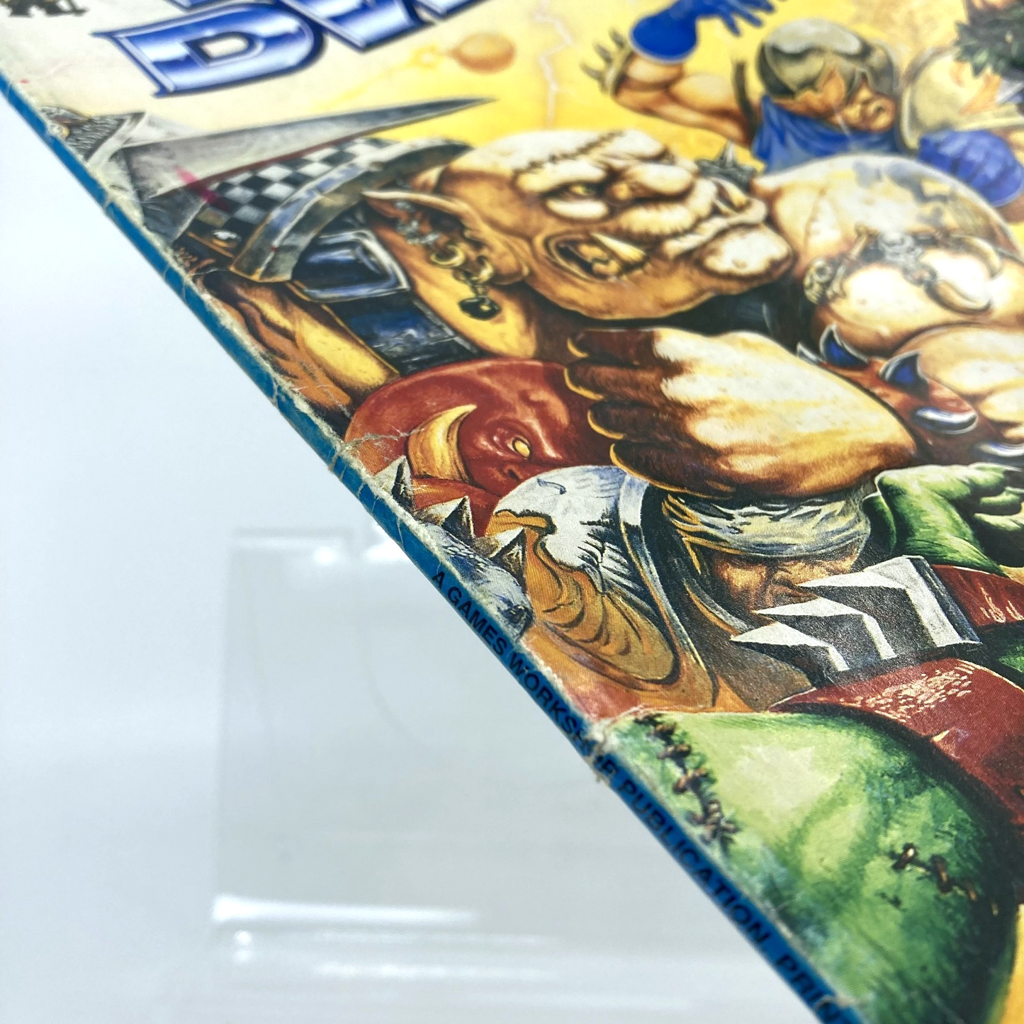 7b47f46e-a151-4e75-ab60-4609d1ce8903