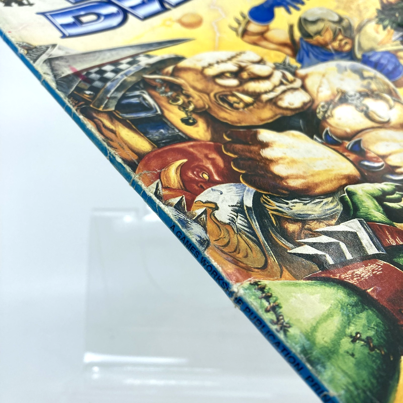 7b47f46e-a151-4e75-ab60-4609d1ce8903