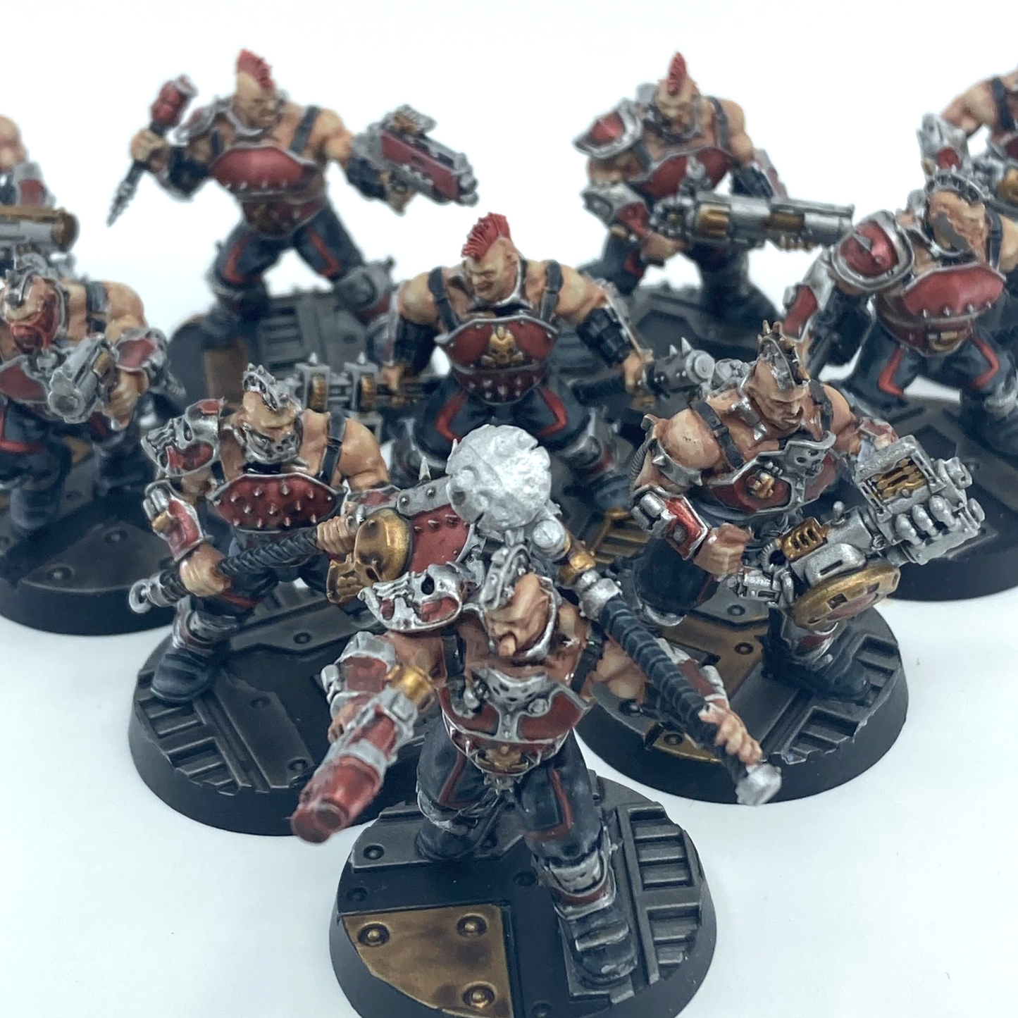 7b480db9-a809-4107-bc2e-457be59aaafc