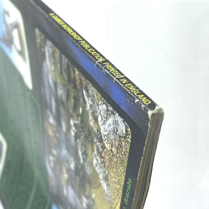 7b4b3ba3-78be-4e86-8f26-a8d08864d6f7