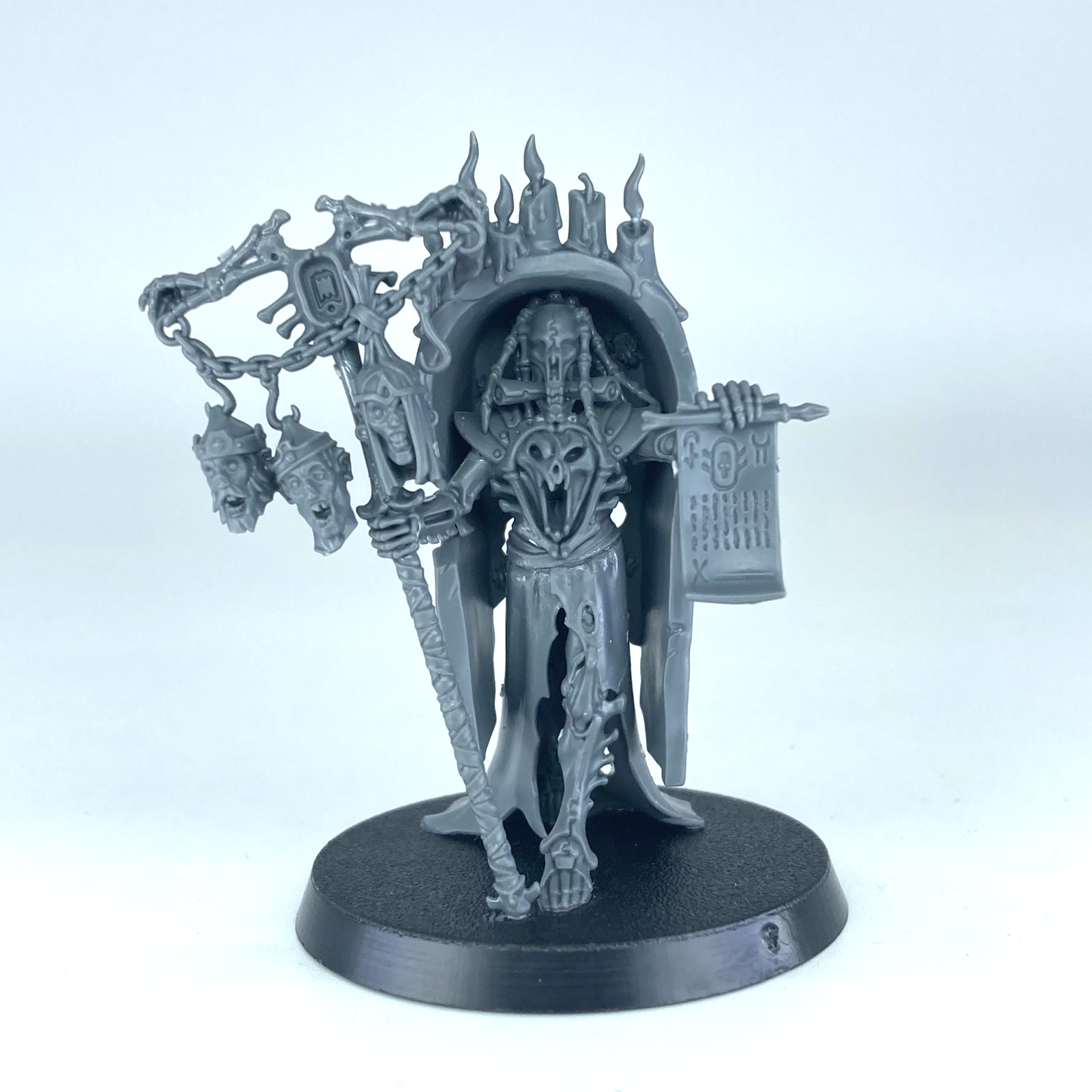 7b4e6ba0-e2ff-41ea-a975-2bf8c5e14b72