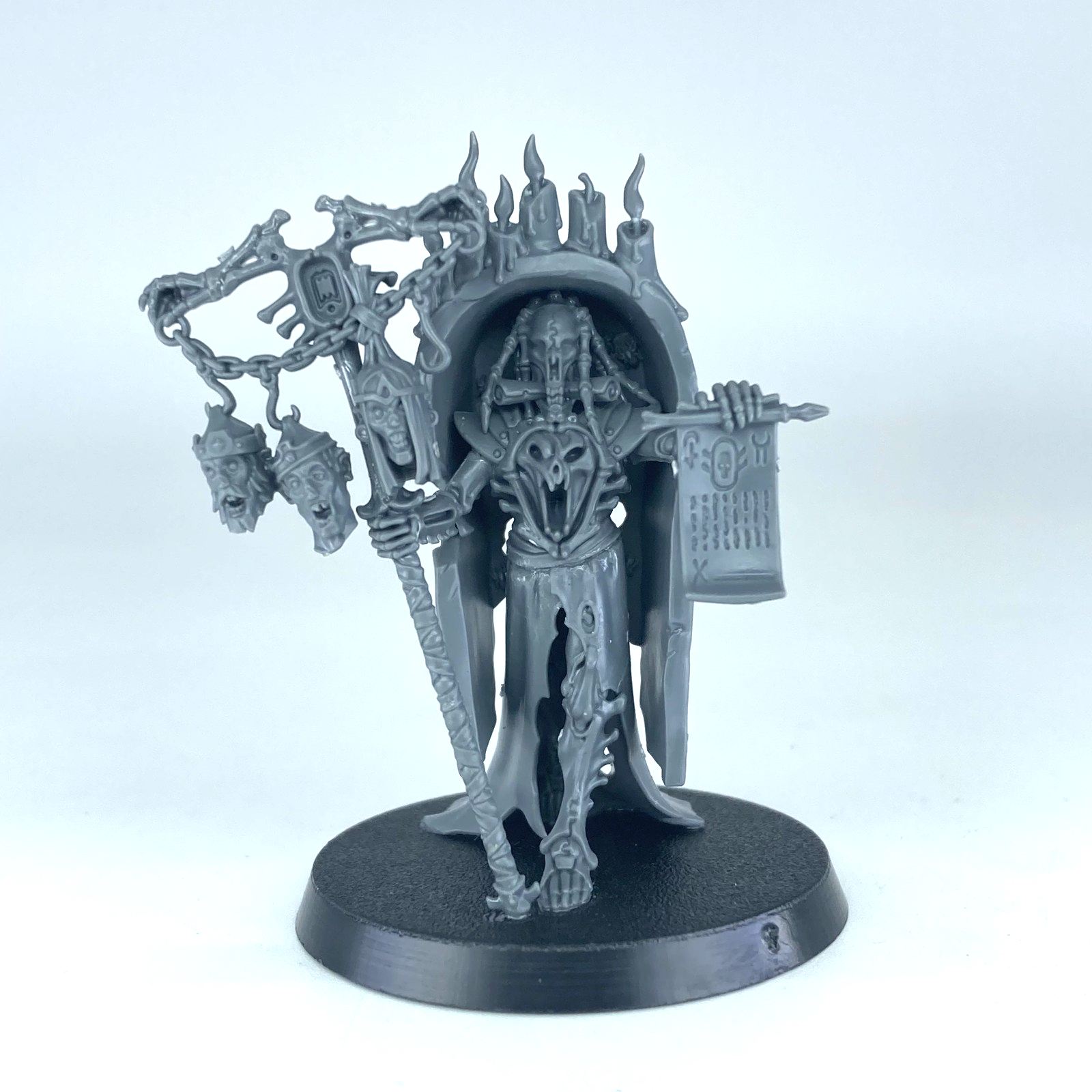 7b4e6ba0-e2ff-41ea-a975-2bf8c5e14b72