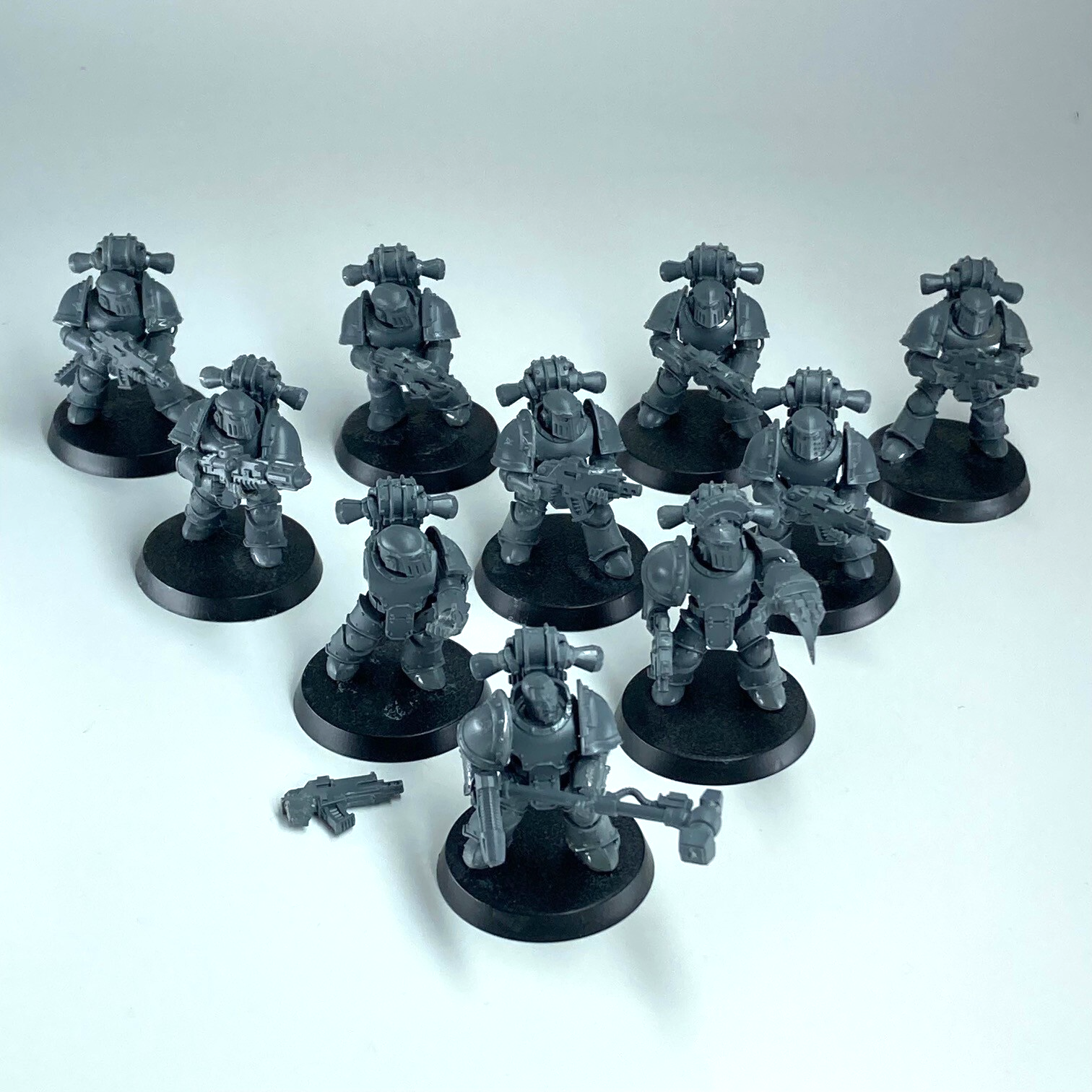 7b589024-d02a-4974-aa96-ee525bf65f77