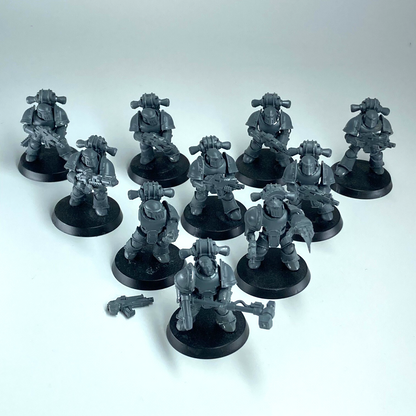 7b589024-d02a-4974-aa96-ee525bf65f77