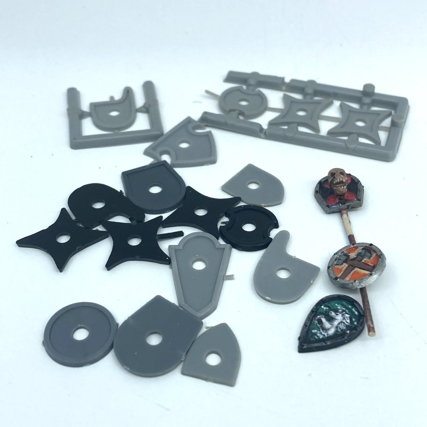 7b5df9d8-a892-4d27-ab2c-bcfef2420ee4