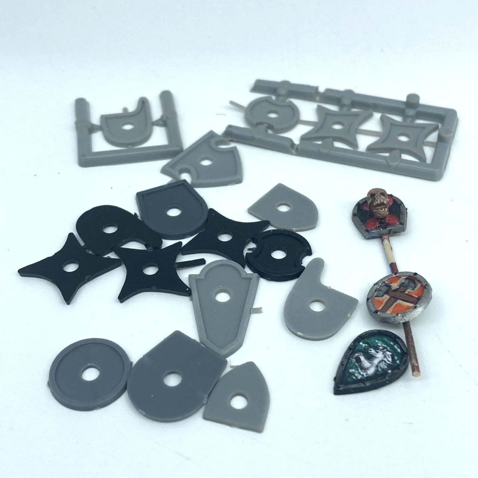 7b5df9d8-a892-4d27-ab2c-bcfef2420ee4