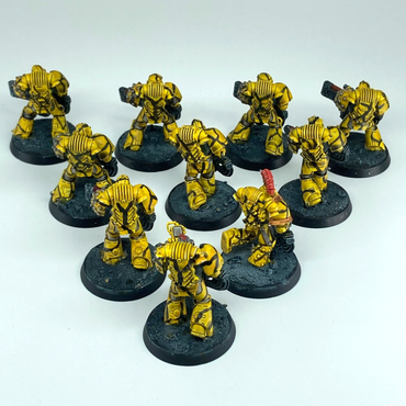 7b5e38ef-f76b-43fa-8dc3-0e140fd1f8c9