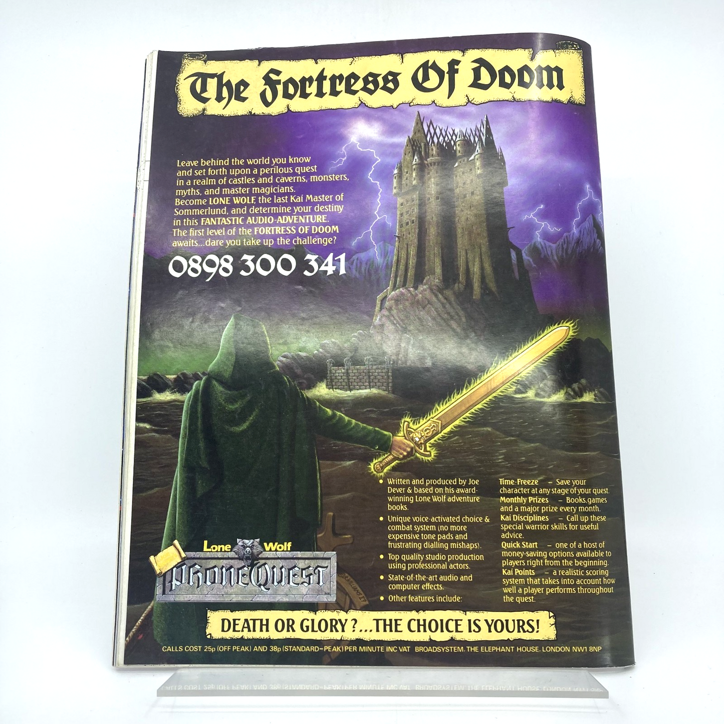 7b5e771e-34f6-4edb-8126-2582d5612460