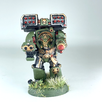 7b5e9eae-1e24-4f4e-aa4b-c410910daaf7