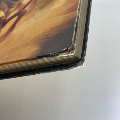 7b5ec711-1f44-4aeb-a404-51d7e9e8f81e