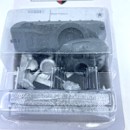 7b63b4cd-1736-4a6b-b72b-9e3ab2d3c23f