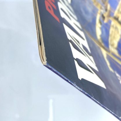 7b69ab80-62a8-4a27-8997-92a20382edbd