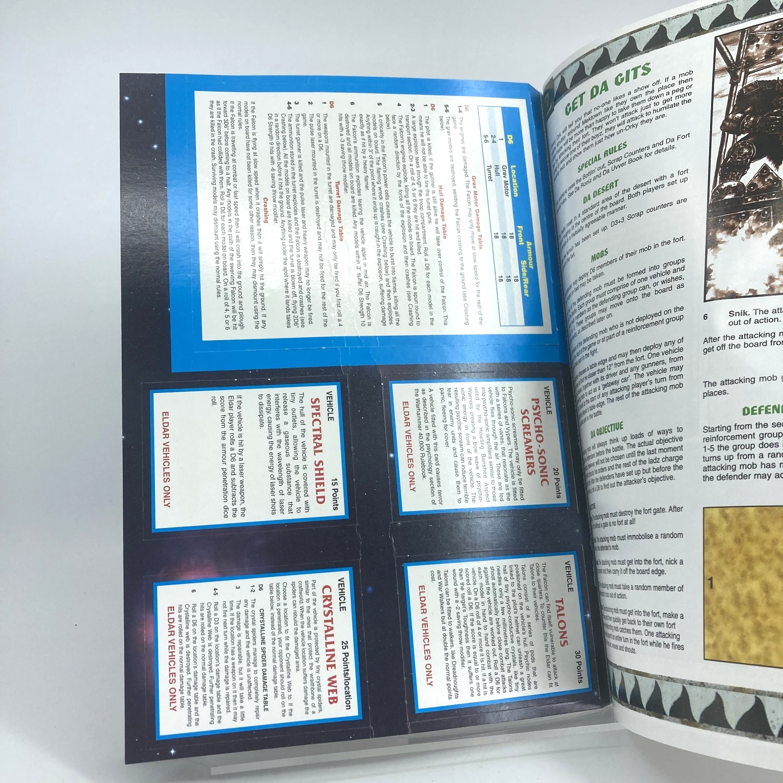 7b69f6ba-5703-4cbb-aaad-789c7ae815a4