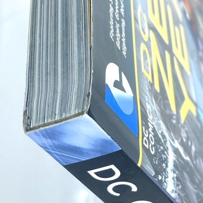 7b6e0ccd-1200-49fb-8bd3-81333d1f9690