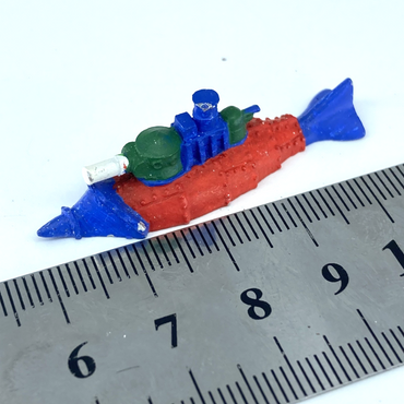 7b6e0f10-cf1d-4422-97f4-fbfc41d2a714