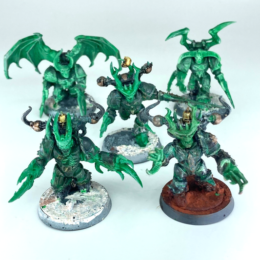 7b6f8682-cc2c-49ba-a28e-6c62ed08419e