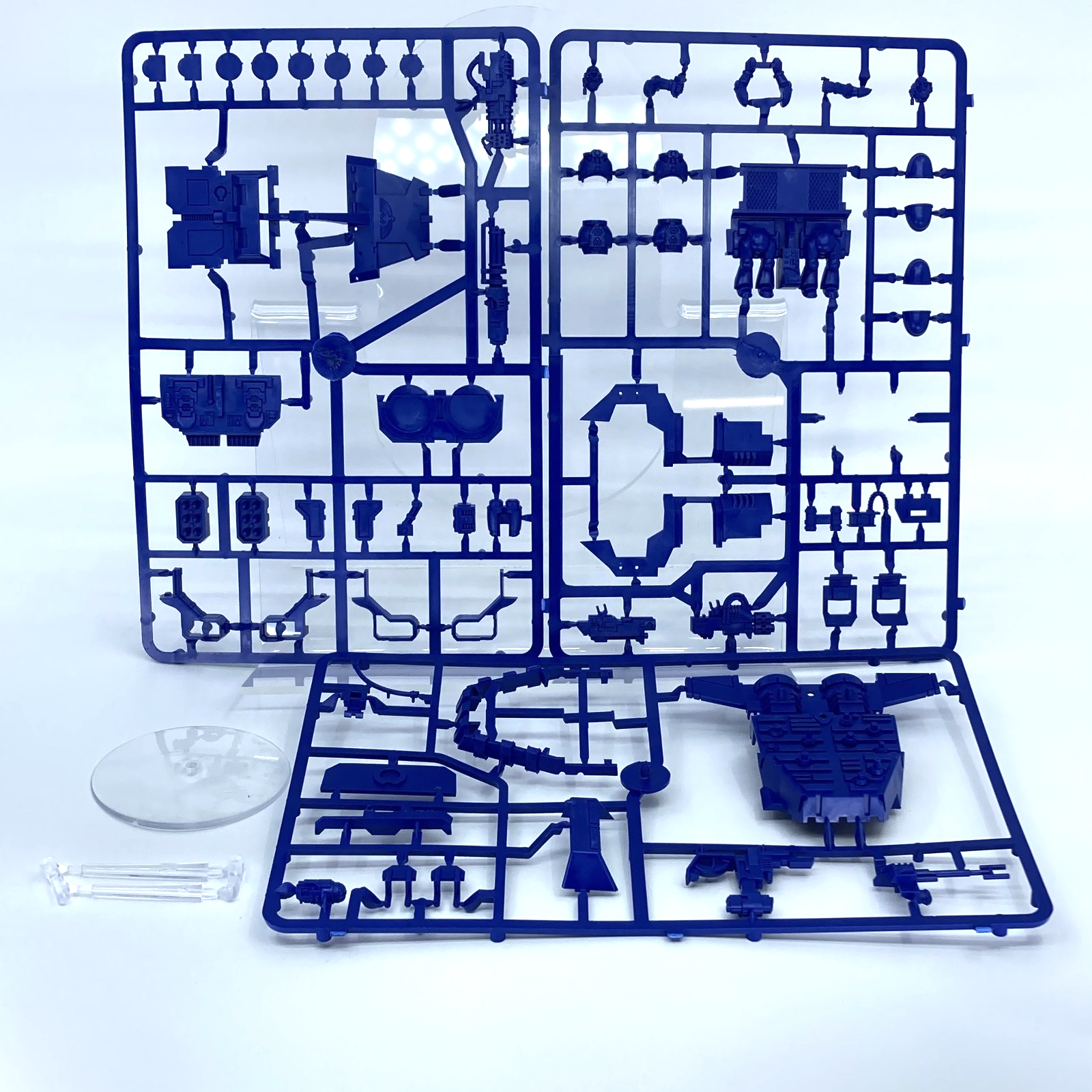 7b6f9443-0e96-4aaf-8546-dd7cbb853ef9