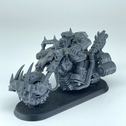 7b6ff648-c138-4223-b647-986fbecd2439