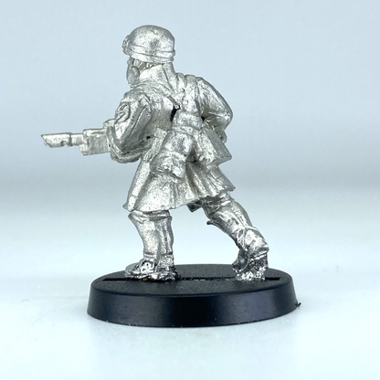 7b70cc60-d41c-4a2d-adfe-42545ae29cb1