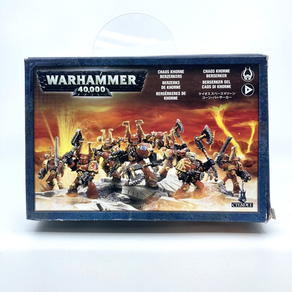 7b73c8b7-0288-44e6-aa56-15e803f3878d