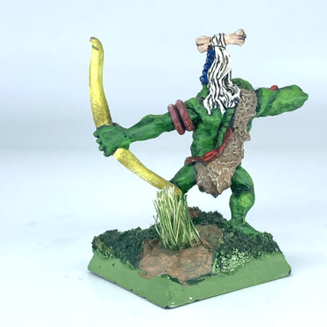 7b798532-d574-4766-bfcb-d90c65f8be40