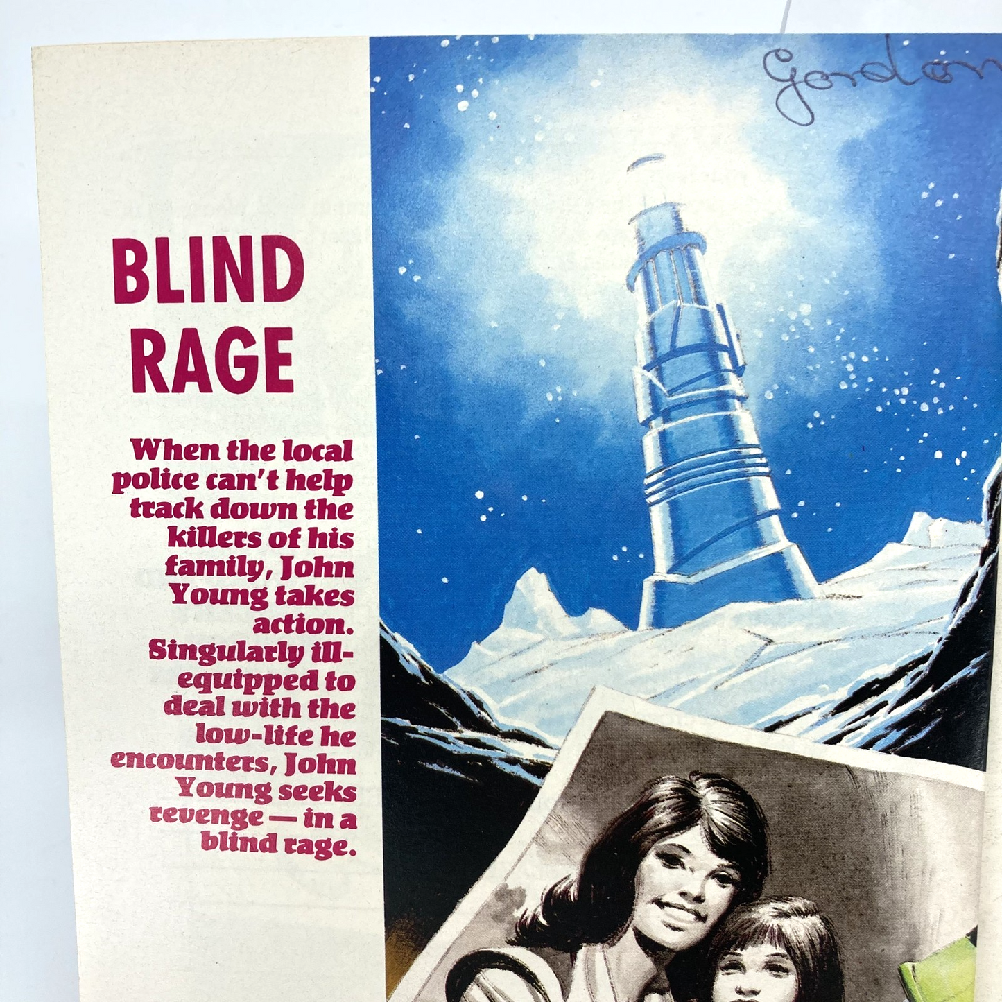 7b7c74af-dbca-407e-8582-c2ab61399250