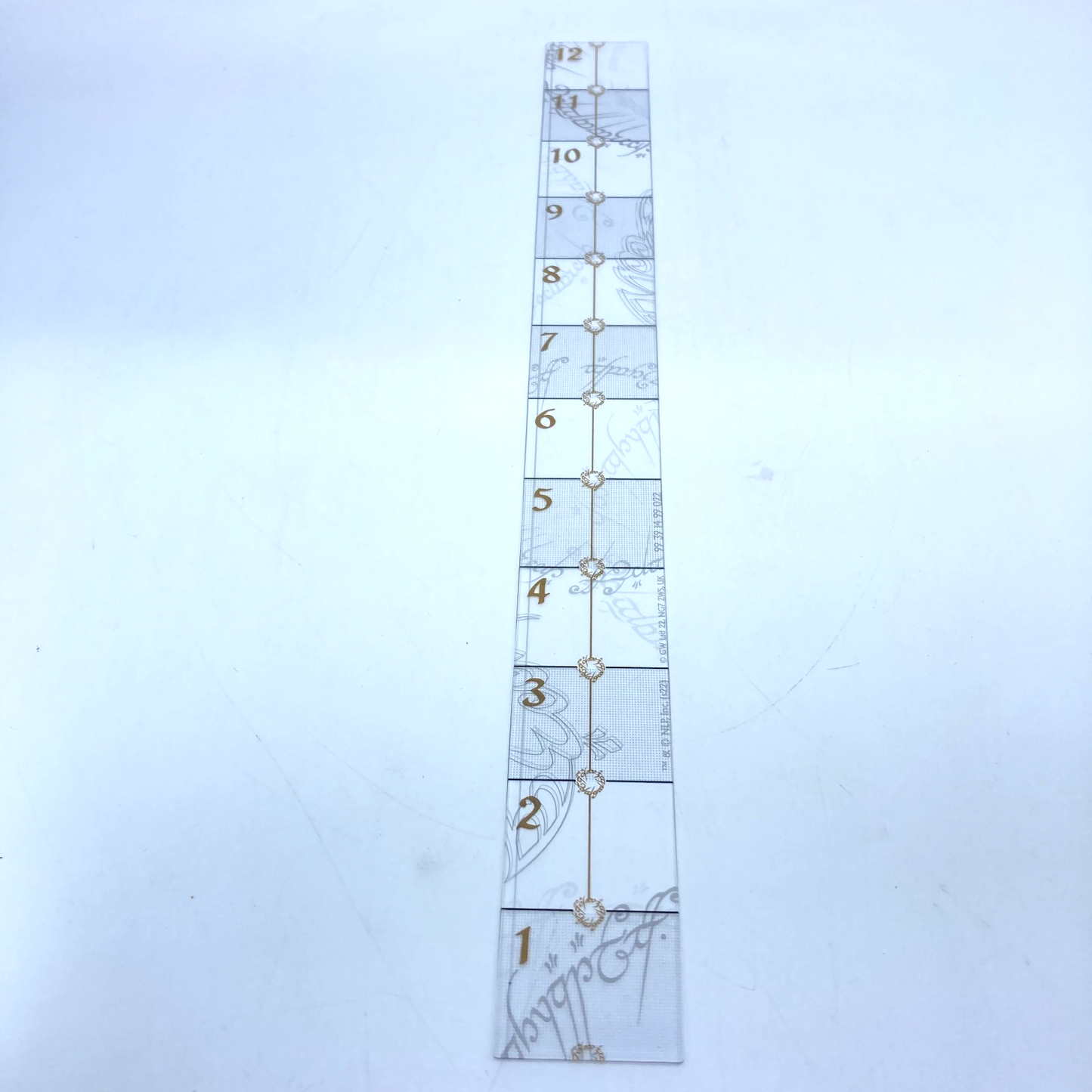 7b7d5378-c005-4be2-aaf4-a9c641a370f7