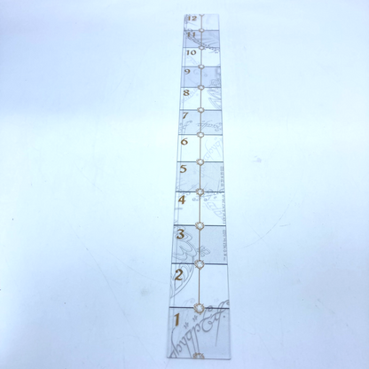7b7d5378-c005-4be2-aaf4-a9c641a370f7