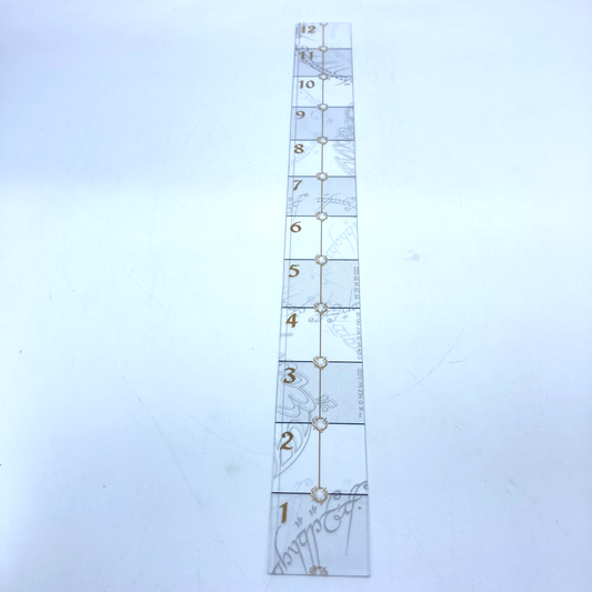 7b7d5378-c005-4be2-aaf4-a9c641a370f7