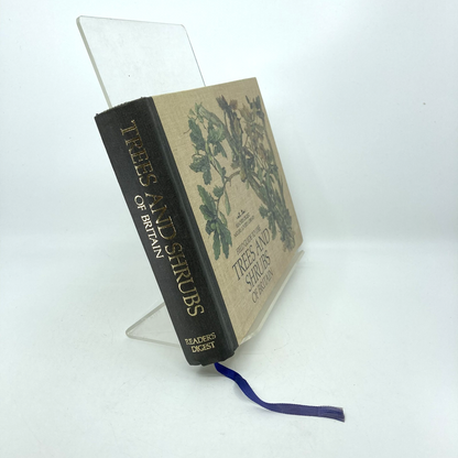 7b7de143-7a3d-4b97-b87d-78a1cff8b36d