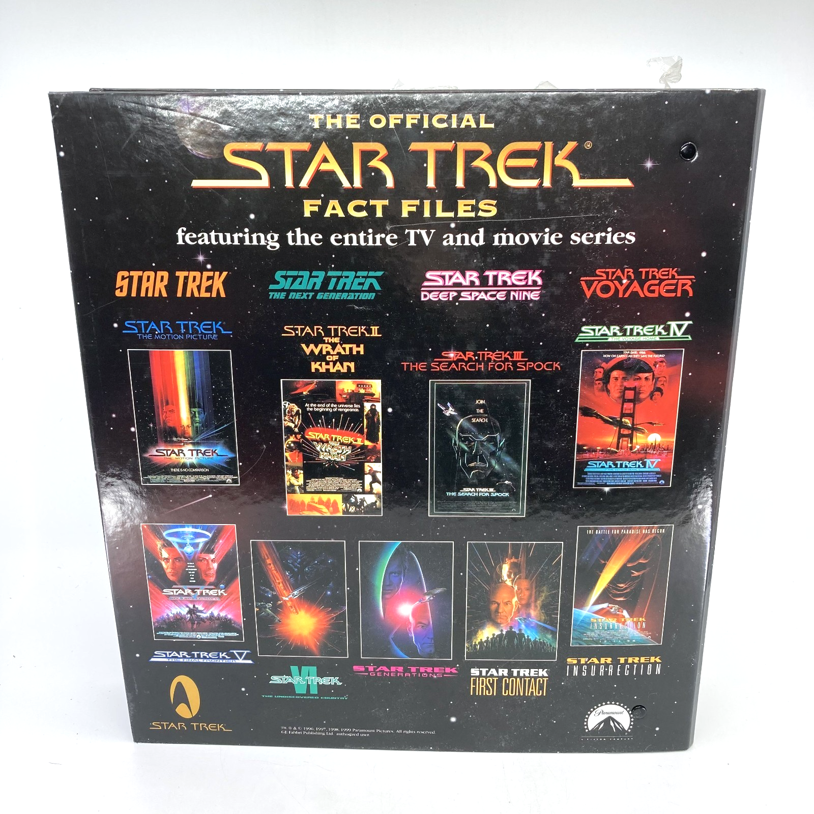 7b7f0a85-bf57-4bdb-a52f-3a6e743eb1bd