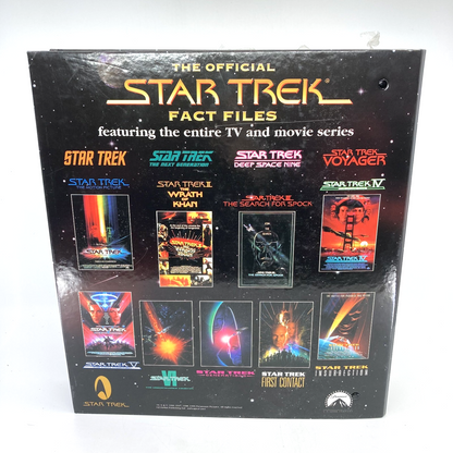 7b7f0a85-bf57-4bdb-a52f-3a6e743eb1bd