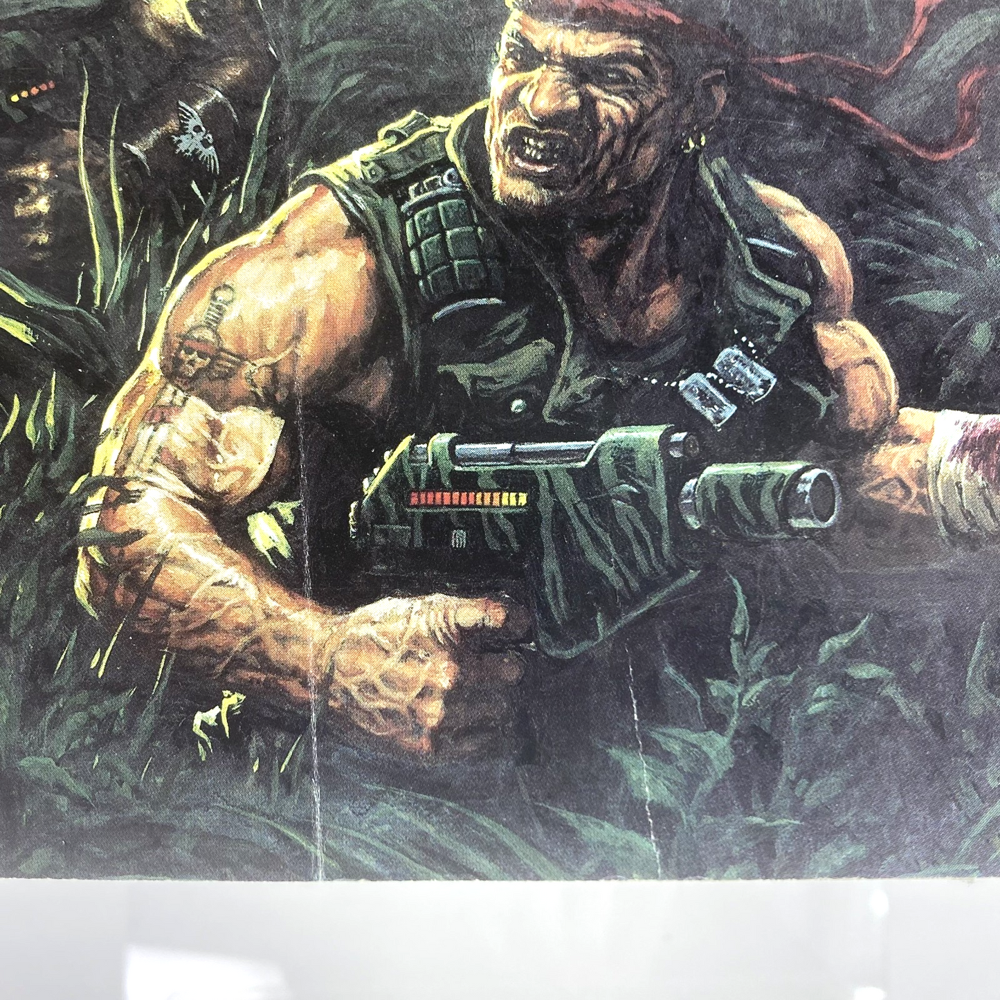 7b80fa8c-67dc-4e67-ba6c-183889097d9c