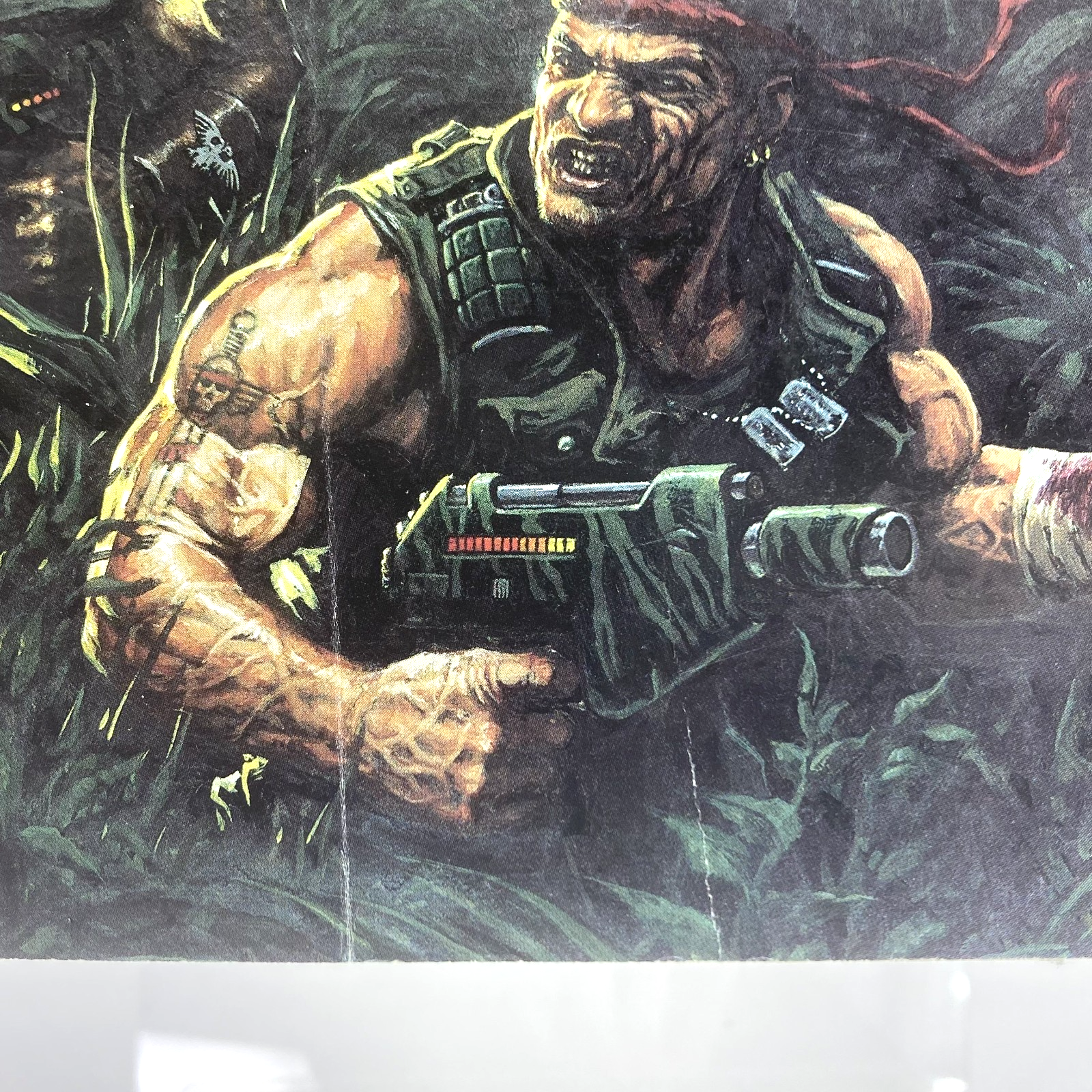 7b80fa8c-67dc-4e67-ba6c-183889097d9c