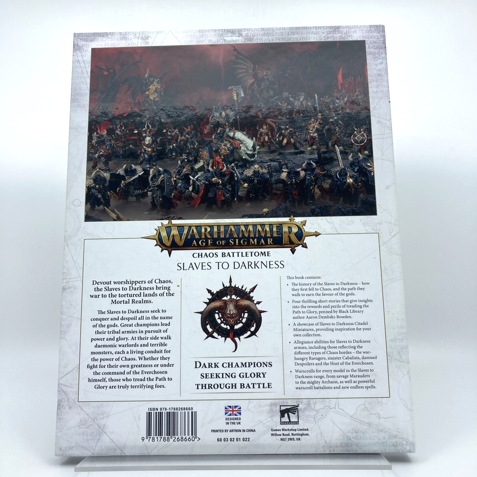 7b8249e6-e13a-4022-a354-60a90d23ed50