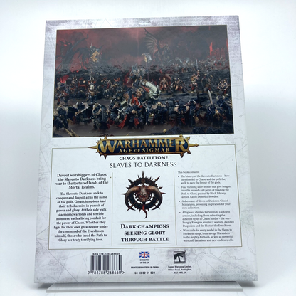 7b8249e6-e13a-4022-a354-60a90d23ed50