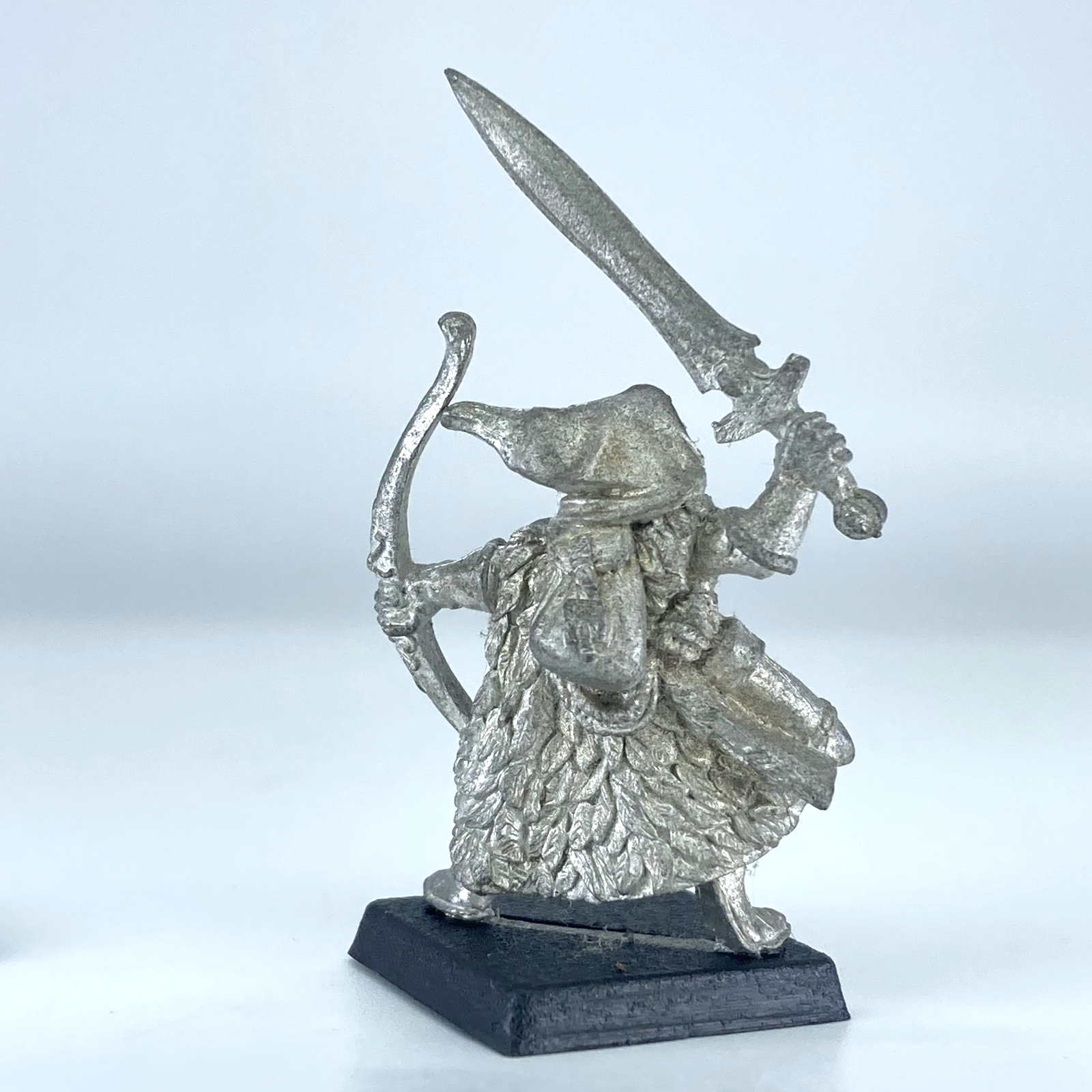 7b870942-03f5-4927-a8da-b5ecb77db05f