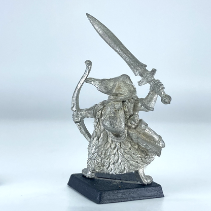 7b870942-03f5-4927-a8da-b5ecb77db05f