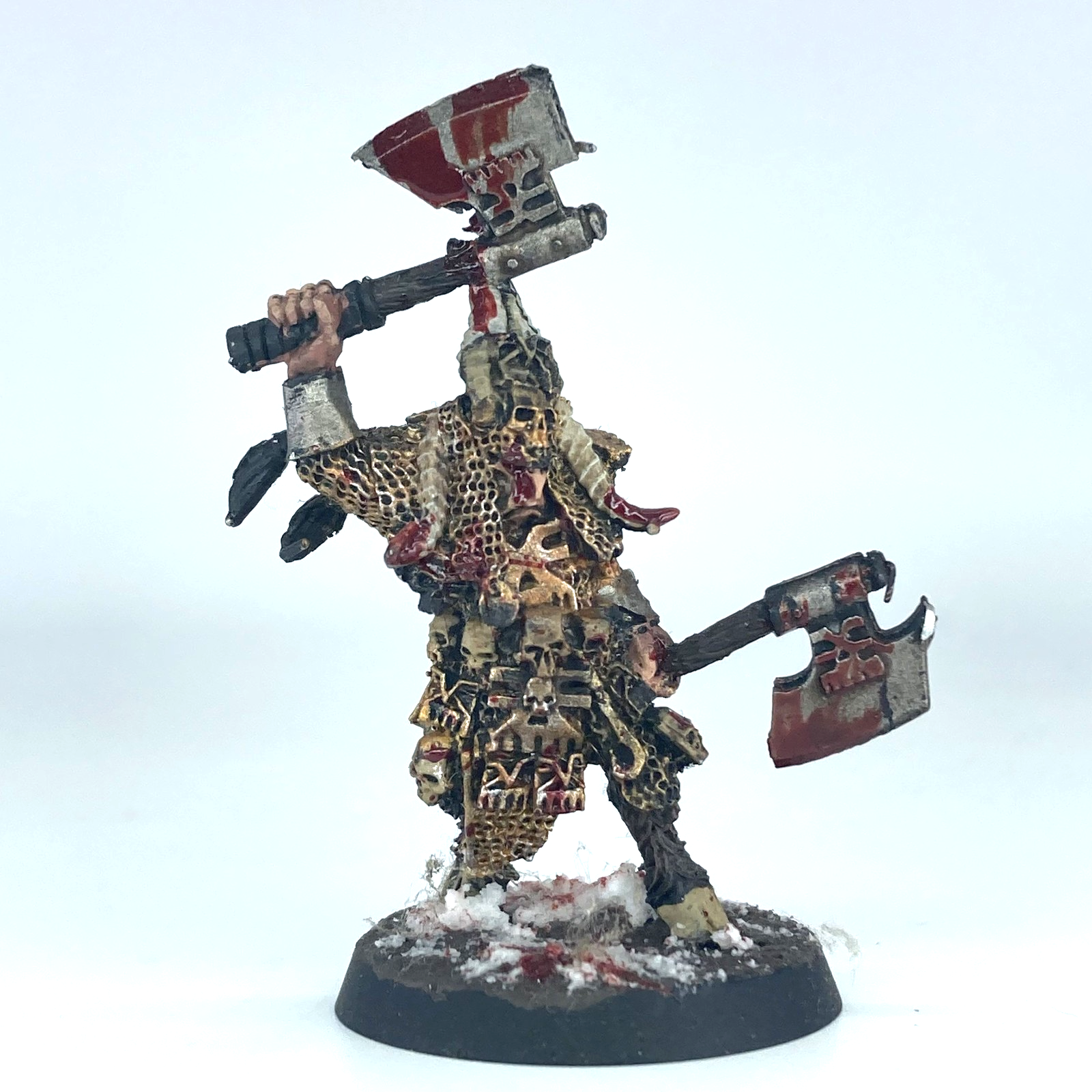 7b87644a-1108-47ef-ad1e-802e639c6ae4