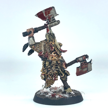 7b87644a-1108-47ef-ad1e-802e639c6ae4