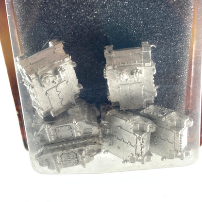 7b880a38-5ccd-42f7-b3fc-0adf7b1e2680