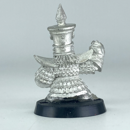 7b881163-f5f3-478f-a445-332879b20fe0