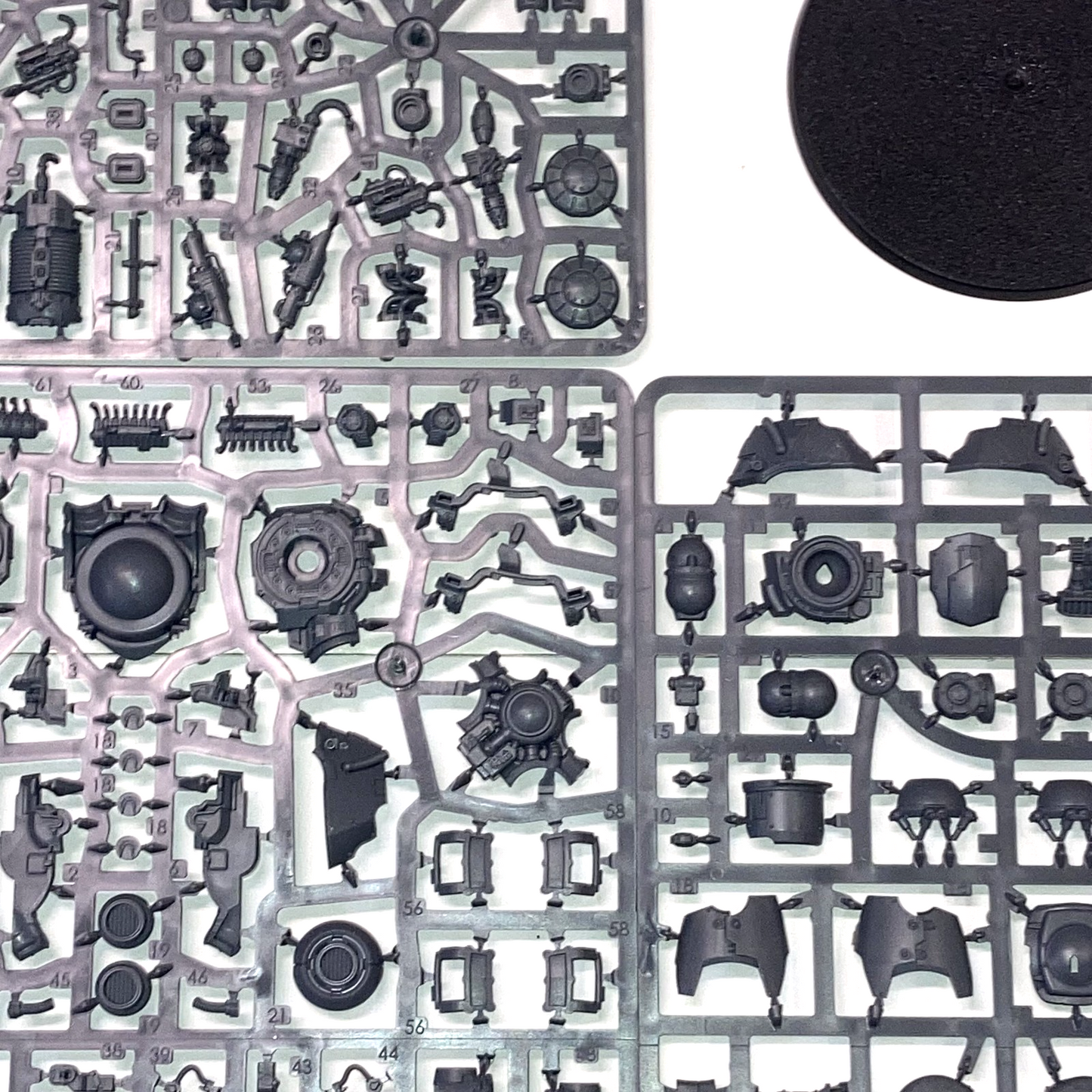 7b895907-87ef-4b88-99c6-f656cb804bb1