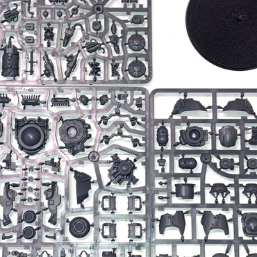 7b895907-87ef-4b88-99c6-f656cb804bb1