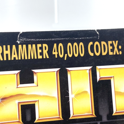 7b8a380f-4591-4b34-b6ba-20dafadc86b7