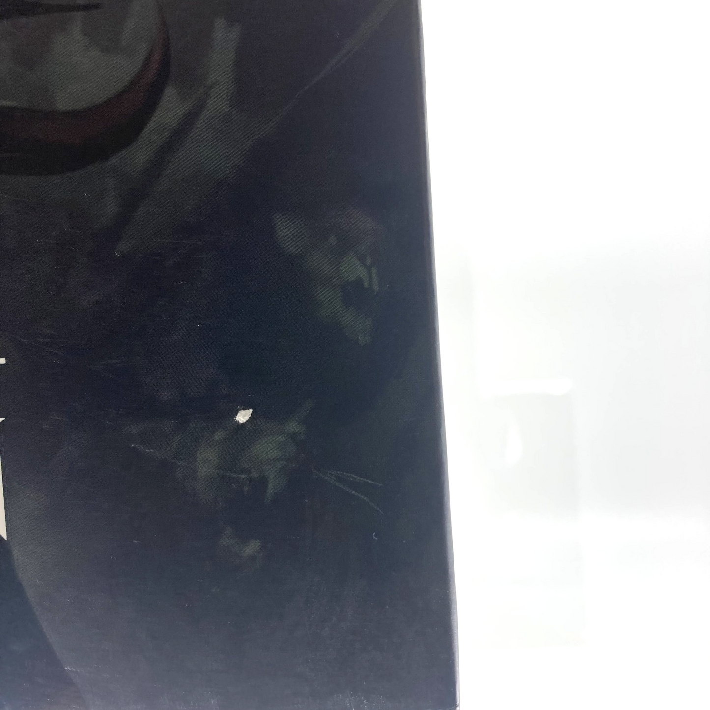 7b8d594a-39c7-4826-8677-d77d01363dfb